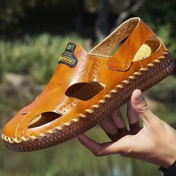 

flip summer sandalia sandal casual playa male couple hombre men for sandalsslippers fashion platform shoes outdoor flops mens