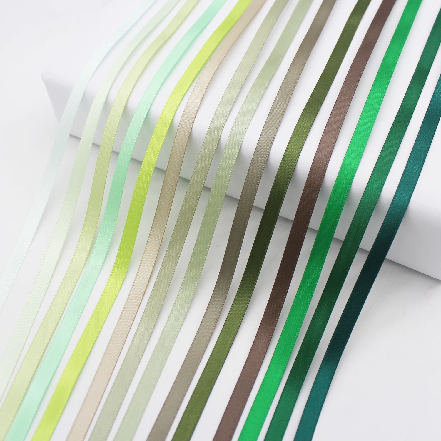 5 Meter/Lot Grosgrain Ribbon Satin Ribbon Fashion Color Craft DIY 6mm 9mm 16mm 25mm 38mm satin ribbons,grosgrain ribbon,ribbon supplies,satin ribbon,ribbon decoration