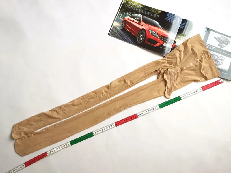 11482270683_1309277989