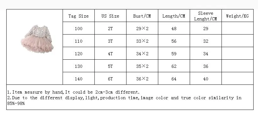 Платья с длинными рукавами для маленьких детей; платье с цветочным рисунком для девочек; вечерние платья-пачки принцессы на свадьбу; одежда для детей; кружевные платья для девочек