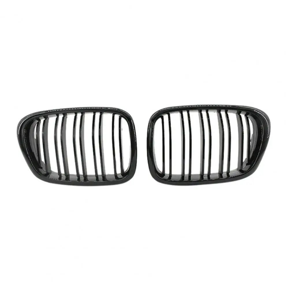    ׸,   ,  ġ, 51137005837 / 51137005838 ڵ ׸, BMW 5 ø E39 , 1 