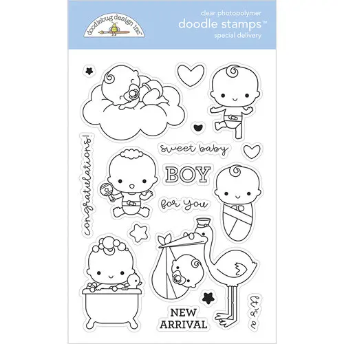 Troqueles de corte de Metal diario para bebé, nuevo diseño 2020, sellos para álbum de recortes artesanía de acero, grabador de troquelado de relieve para tarjetas de papel