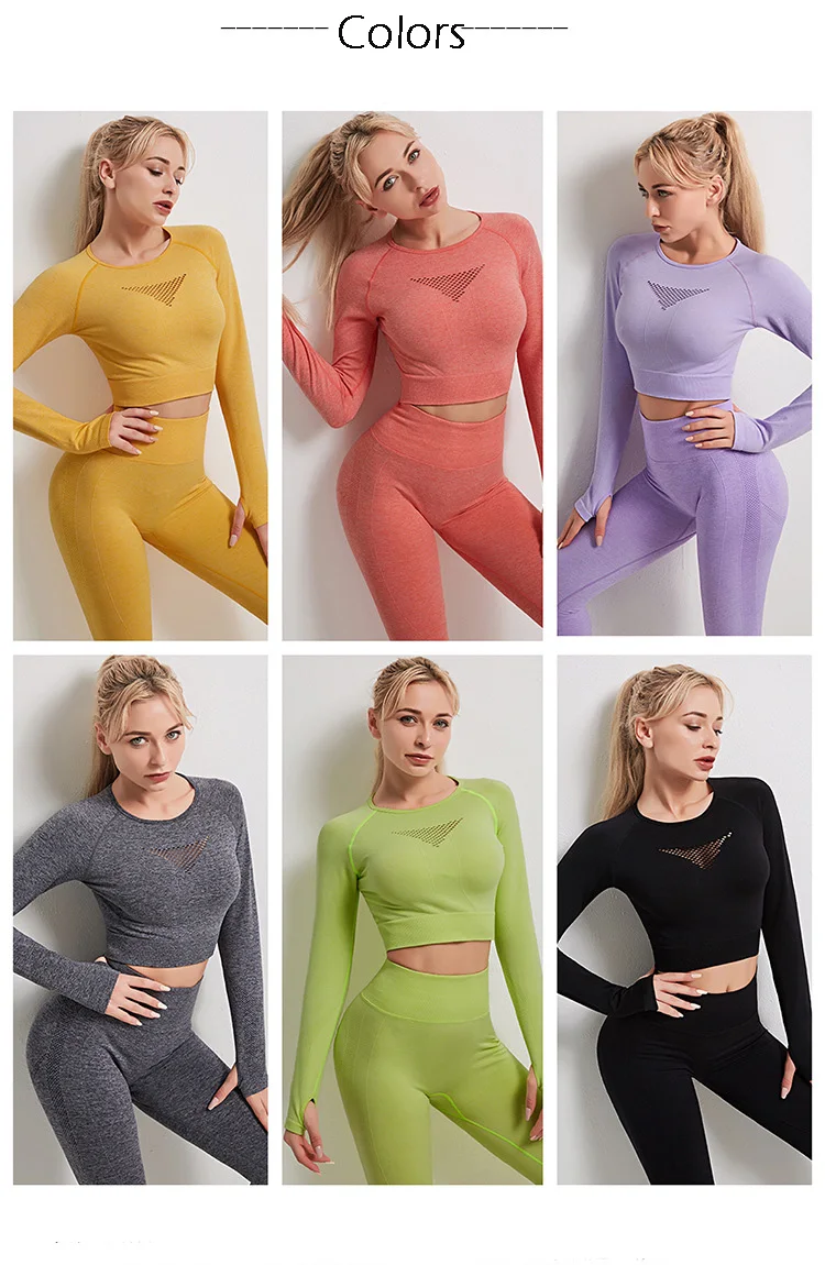 H6b5b4be93f904625b3fb77bd6735e37b8 - Marmorierter Sport-BH und Leggings - Wholesale Gym Clothing Manufacturer| Worldwide Delivery