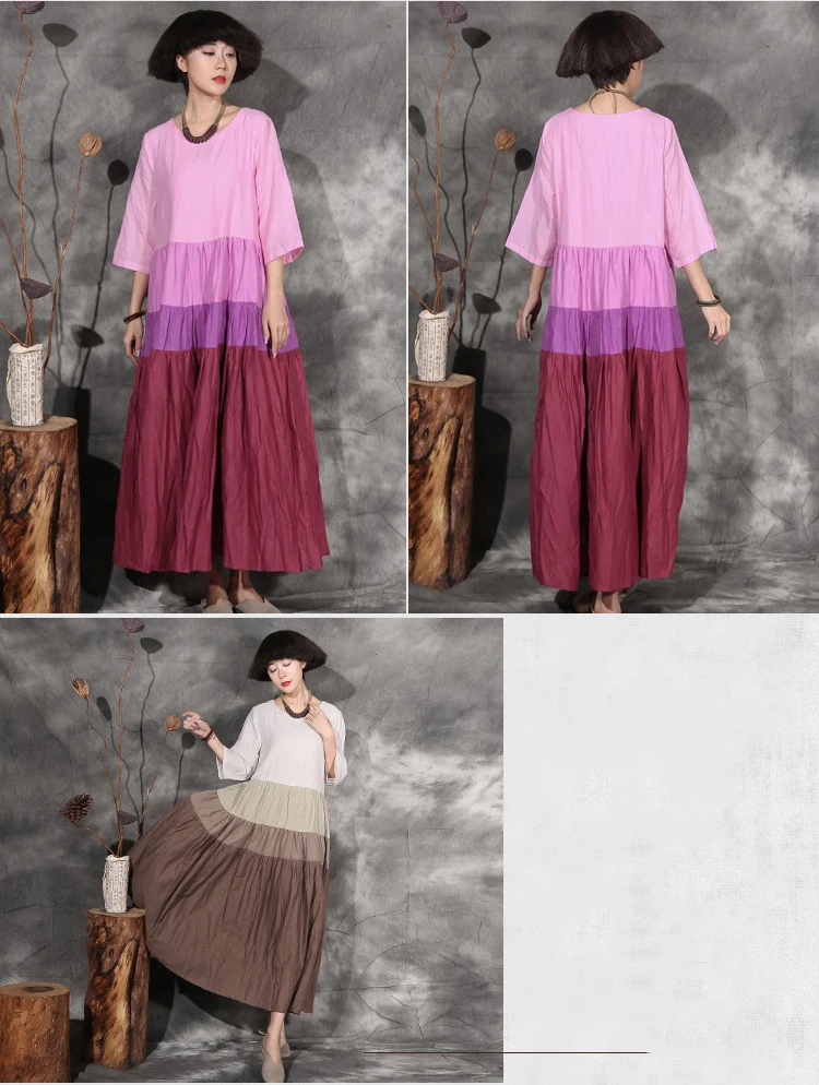 8045094727_1126805472