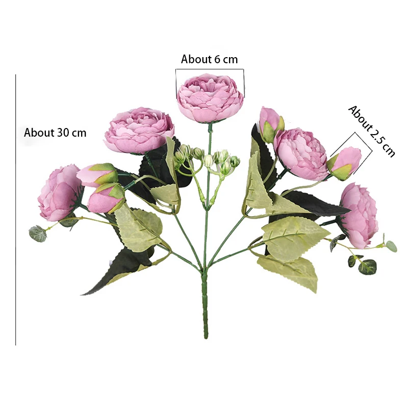 10046401076_1714164759