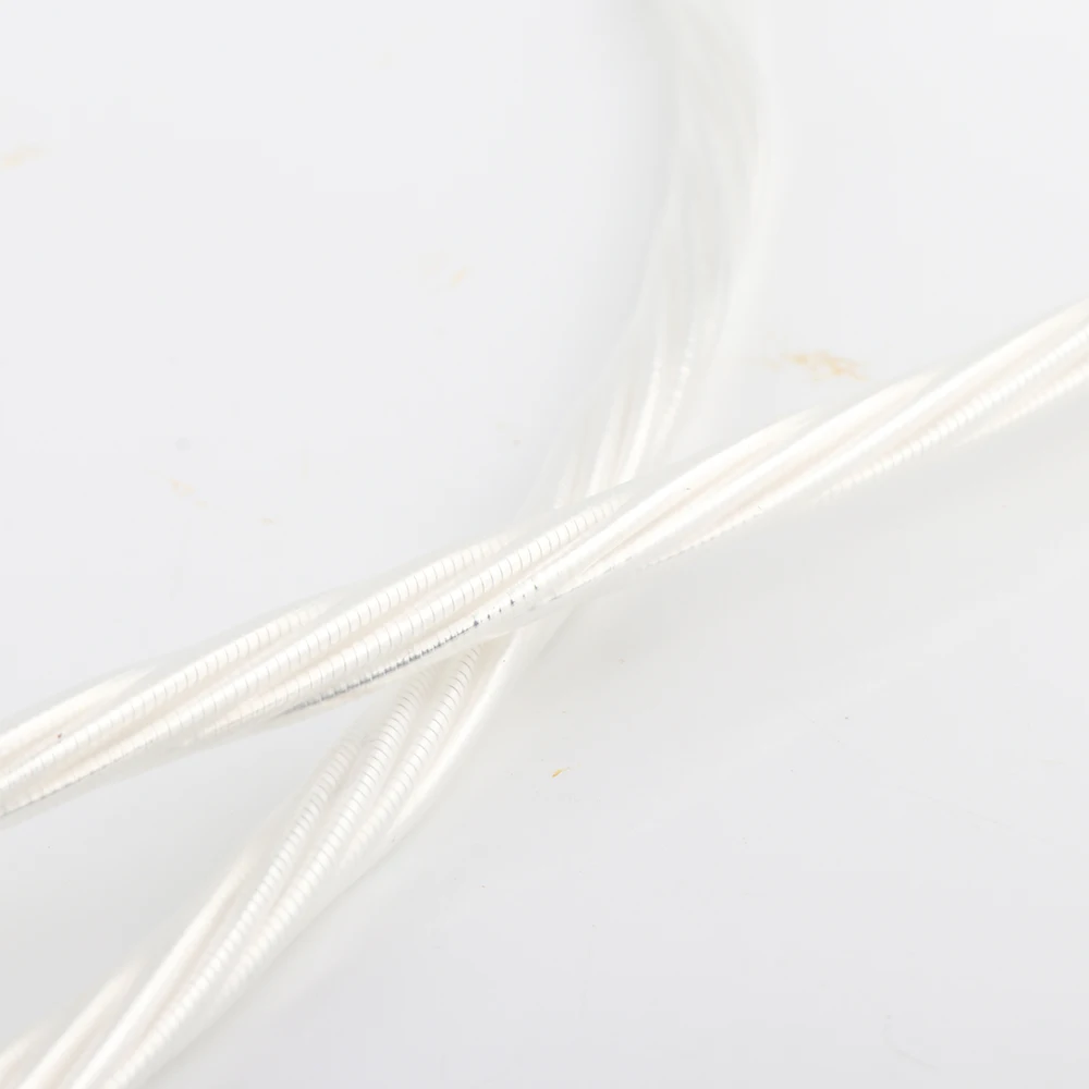 H0db3d2b4223749379c79a13238b59fcft