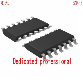 

5PCS new and orginal TJA1145T TJA1145 Receiver and Transceiver of Interface Driver for Communication Chip of A in stock