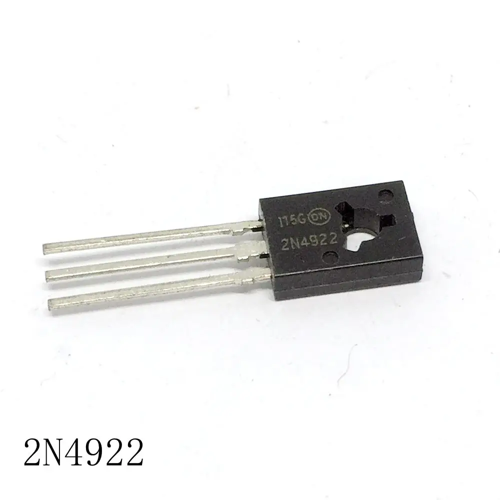HD2C026A-725_副本
