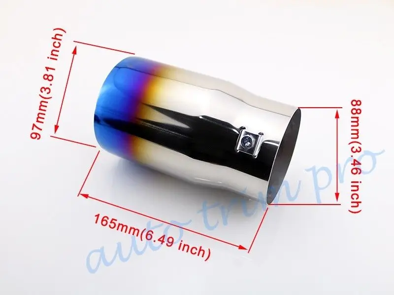 η ƿ 3.5 ġ 88mm Ա ڵ ĸ ÷ ,     Ŀ Ʈ  ׼