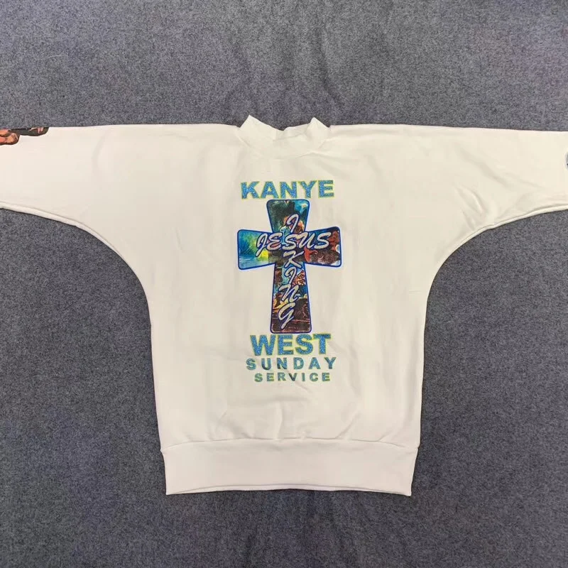 mmexport1574140956748