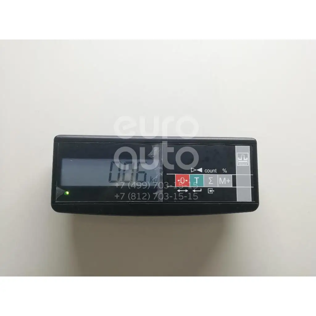 Antenna, condition: USED for Mitsubishi Lancer(CS/Classic) MN151098 BASE MN151098