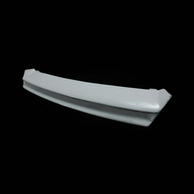 B-R32-FG (15)