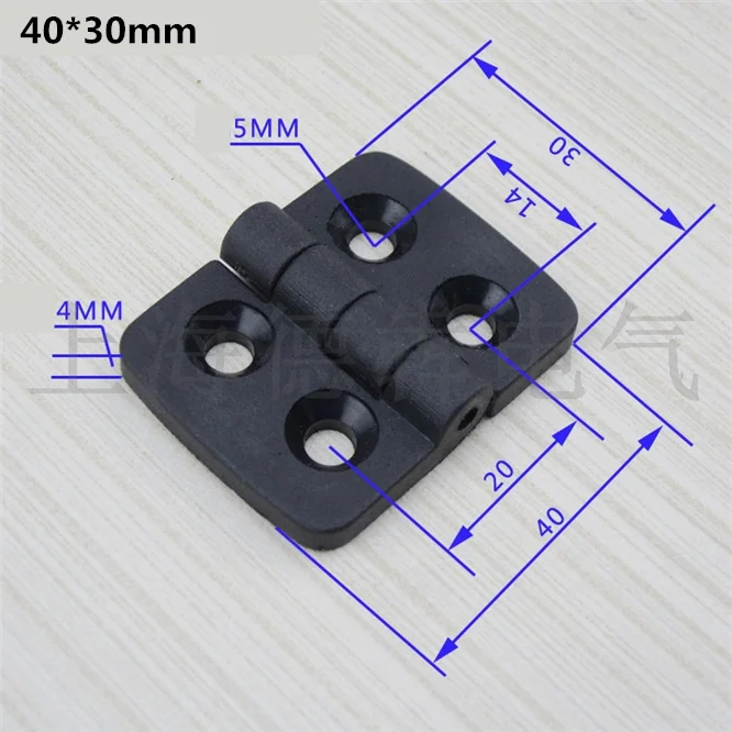 11179340922_2109146236