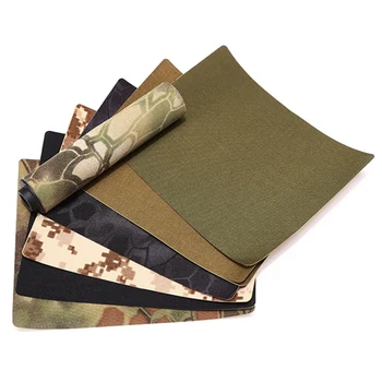 

Silencer Protect Camouflage Camouflage Patch Sniper Camouflage Cloth Cover Outdoor Hiking Hunting