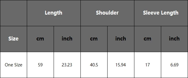 Minimalism Black White Ruffles Summer T Shirt Korean Japan Style Women Streetwear Casual Short Sleeve Top Tee Ladies Tshirt