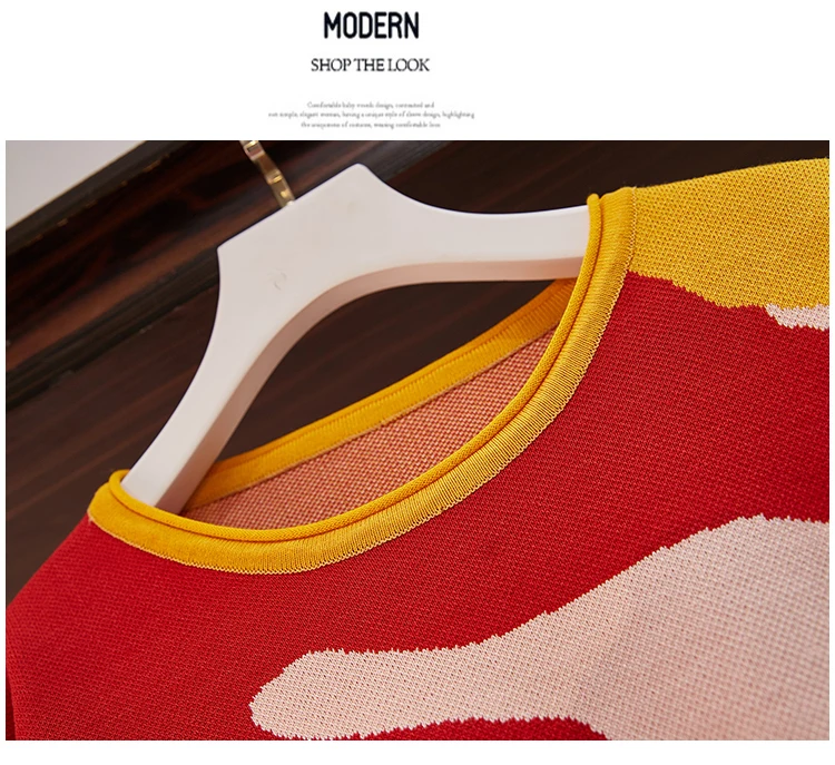 O1CN01mu1UQS2JCNdMJOMSz_!!2545409385