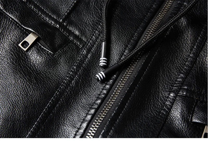 12301925428_69390268