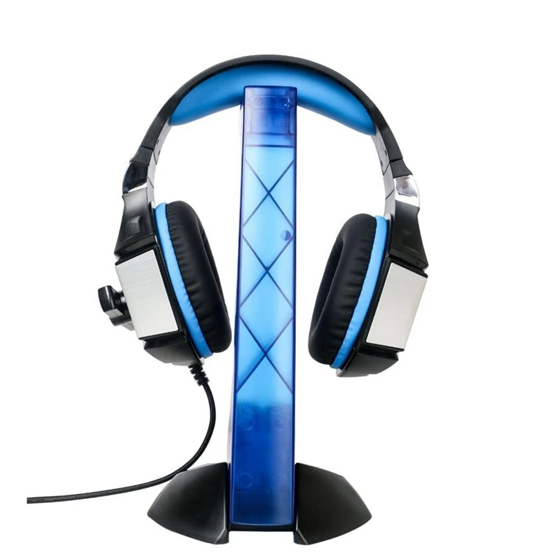 KOTION EACH K1 Gaming Headset Bracket Headset Rack Earphone Display Shelf Universal Multifunctional Headphone Bracket