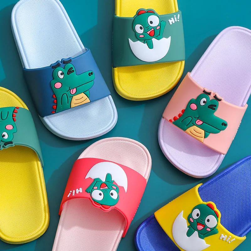 13419559694_1089741243