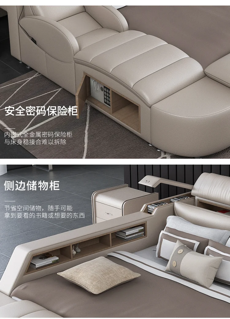 O1CN01pSROgA1Tz3jIT1OCd_!!668012452