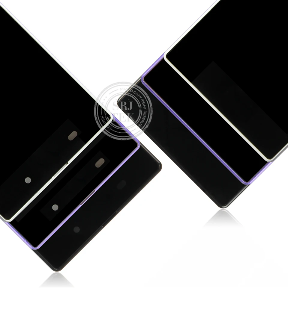 SONY-Xperia-Z1-L39H-XIANGQING_07