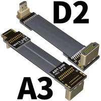 A3D2