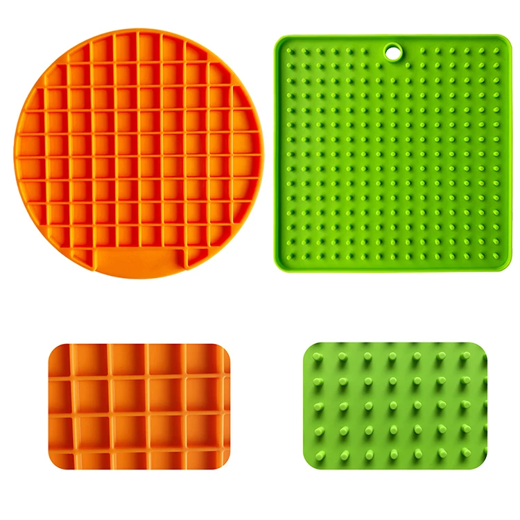 2 - 13638651327_1676671904