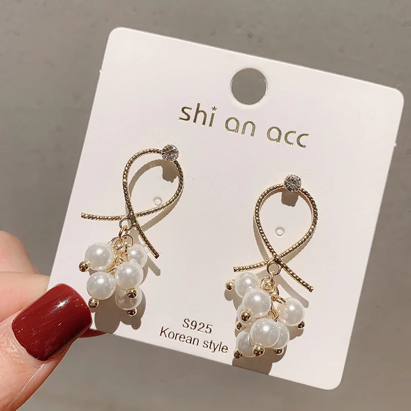 12319531459_1391225549