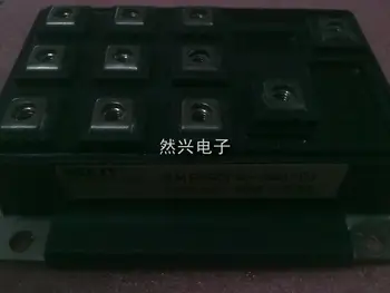 

6MBI50FA-060-01--RXDZ