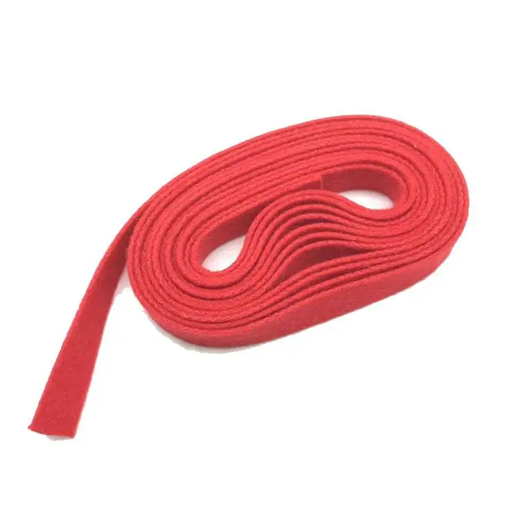 Piano keyboard repair with keyhole piano feel adjustment piano keys loose repair