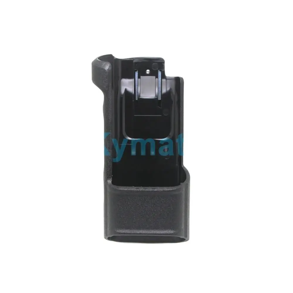 PMLN5331 Universal Carry Holster Case For MOROROLA APX7000 Portable Radio  PMLN5331A Belt Clip