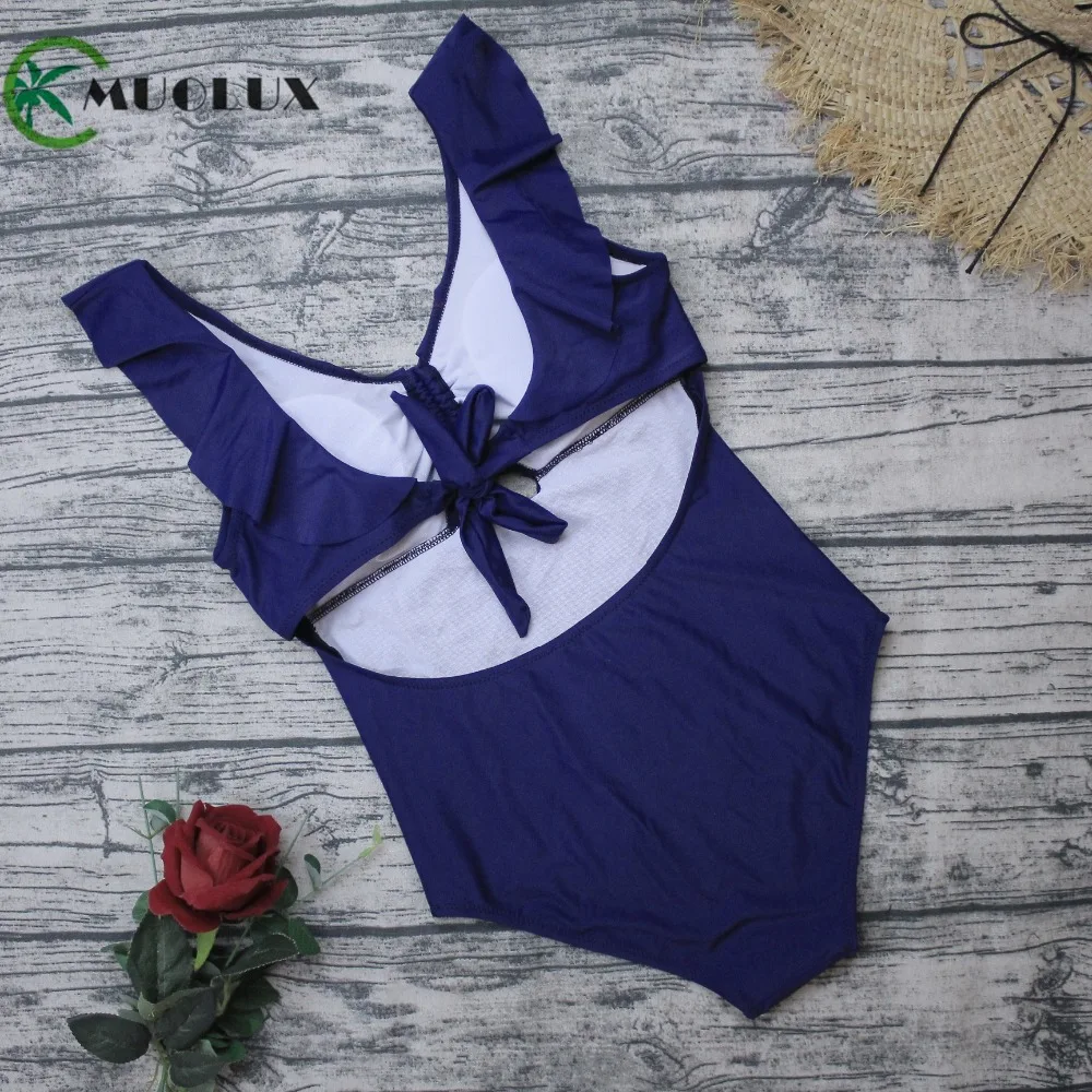 B692706FB51DD8F60B61524A0B9BC438