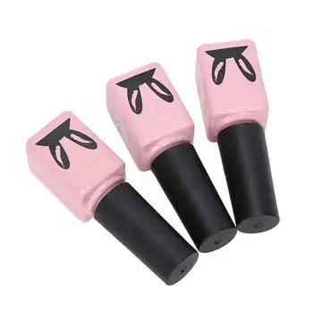 

Nail Polish Professional Nail Art UV Gel Nail Polish Quick Coloring Soak Off Gel Polish Manicure Tool