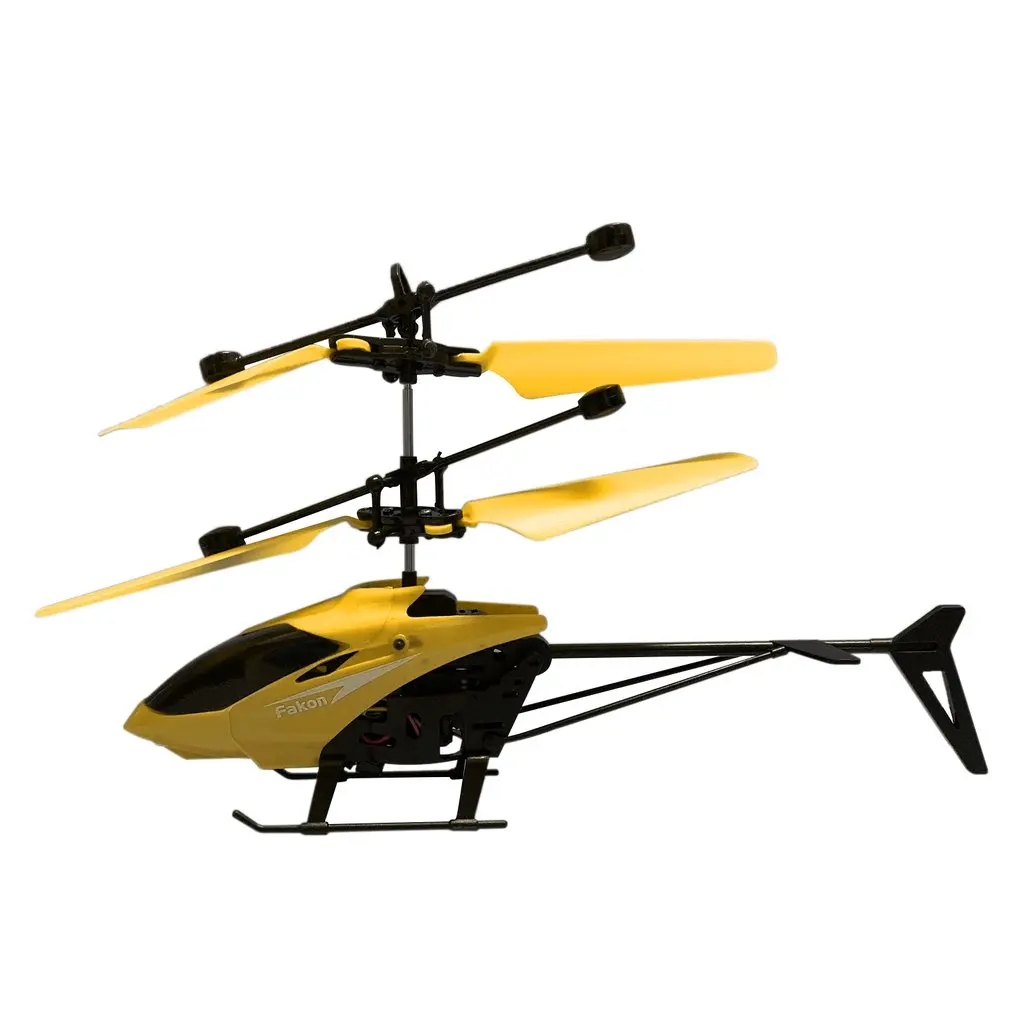 Mini Drone Flying Helicopter Infraed Induction Drone Kids Toys Aircraft Remote Control Toy Boy Gift Mini Drone Flying Helicopter Infraed Induction Drone Kids Toys Aircraft Remote Control Toy Boy Gift