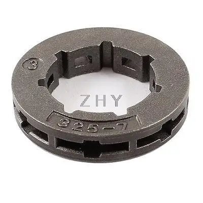 

325-7 Model Chain Saw Rim Sprocket 7 Tooth for 5200/5800 Chainsaw