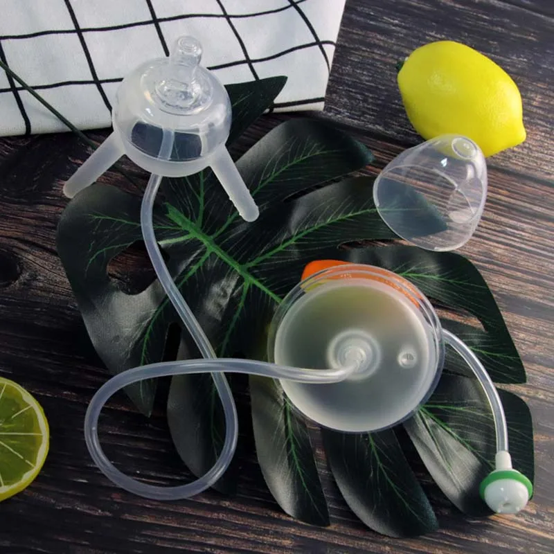 O1CN017z2sNV2NSeAGVUnhZ_!!2846979962