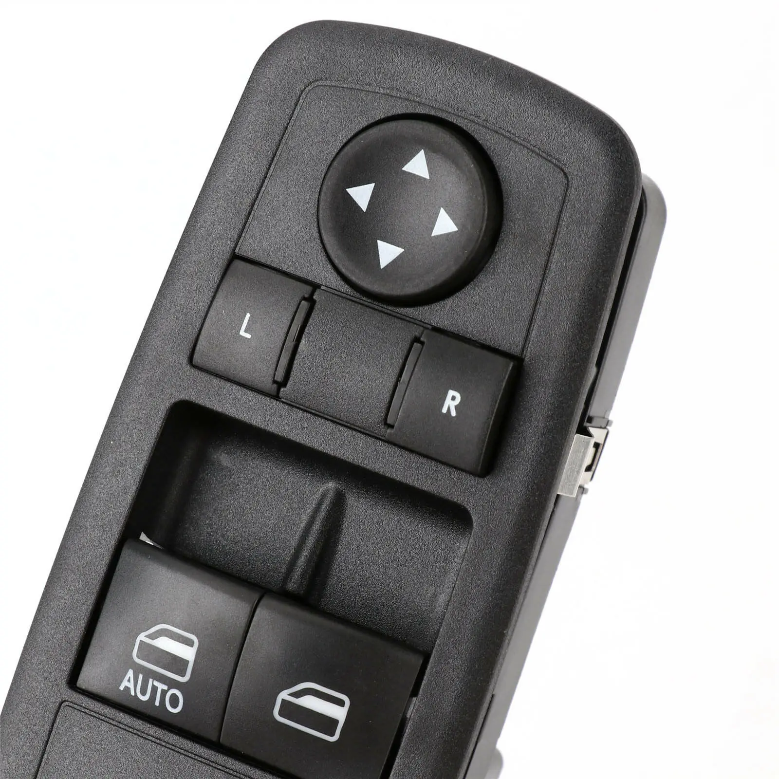 04602627-AG электрический стеклоподъемник Для Dodge Grand Caravan Chrysler Town 08-11