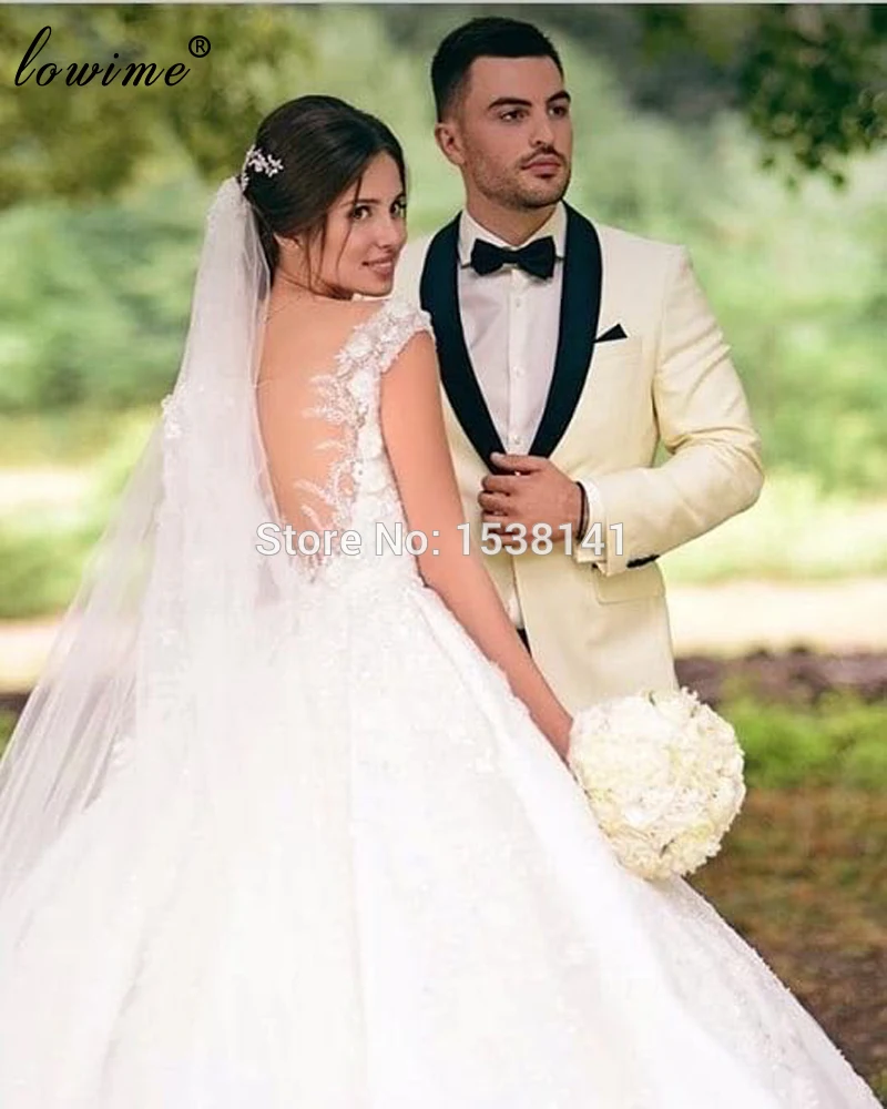 H550e159a8ac14e6aac0206d793f22f51i