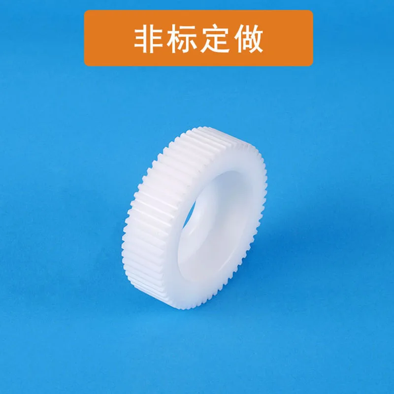 Thermostat Housing Gasket Thermostat Assembly for