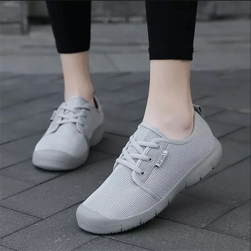 QQ截图20191227151109