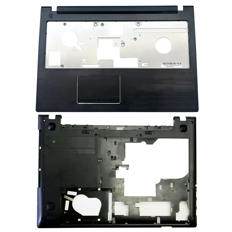 Чехол для рук для ноутбука/чехол для lenovo Ideapad S510P 6M. 4L2CS. 002 90203887 604L201. 002 90203855