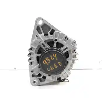 

373002A850 ALTERNATOR KIA CEE'D