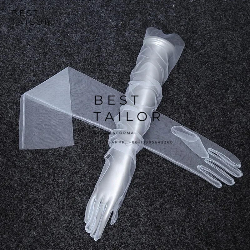 主图_12365466561_660179991_副本