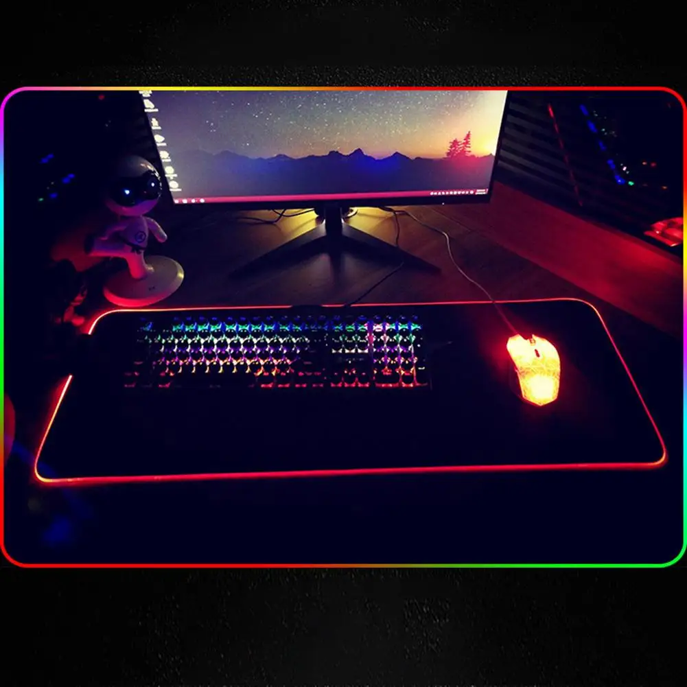 insignia gaming mouse pad insignia gaming mouse pad