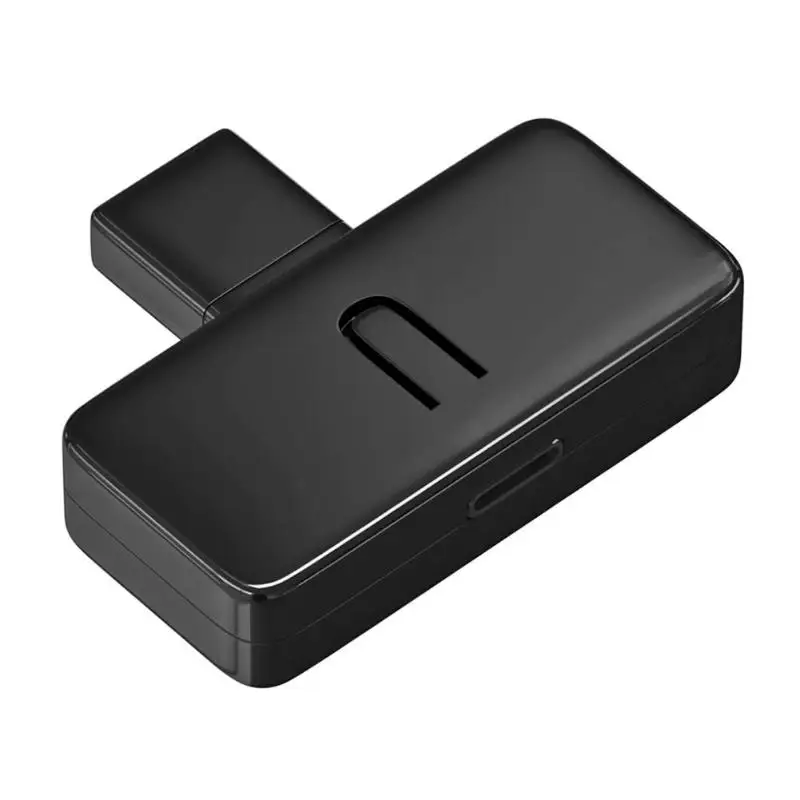 Горячая Bluetooth тип-c передатчик беспроводной аудио USB-C адаптер подходит для переключателя PS4 PC