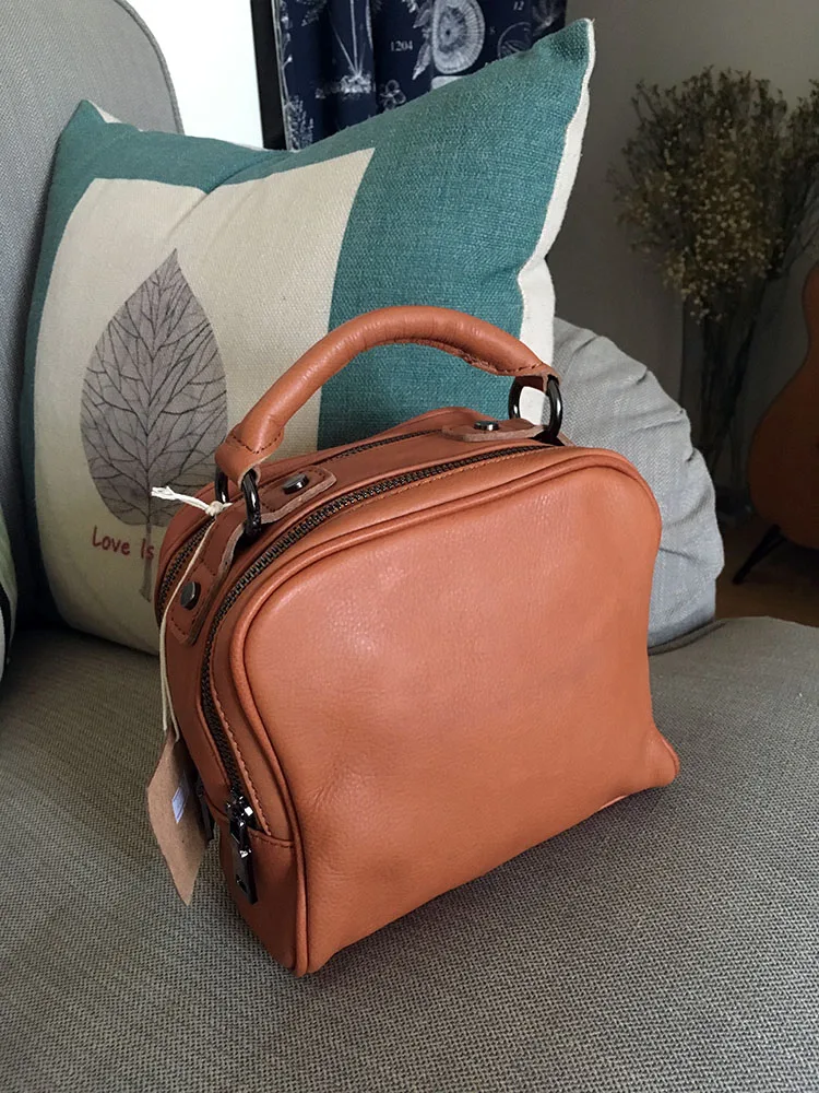 TB277bhXRfM8KJjSZPiXXXdspXa_!!1797735771