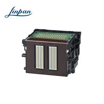 Billig PF-04 Druckkopf Druckkopf Für Canon IPF650 IPF655 IPF750 IPF755 IPF760 IPF765 IPF680 IPF685 IPF780 IPF785