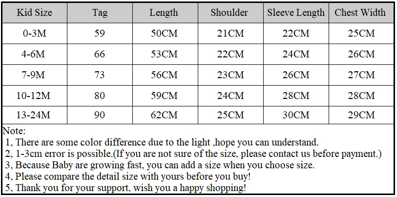 New born Baby Rompers Newborn Baby Boys Clothes Anime Toddler Jumpsuit Bebes For Baby Boy Girl Kids Clothing Halloween Costume carters baby bodysuits	