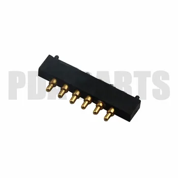 

10pcs Battery Connector Replacement for Symbol MC70 MC7004 MC7090 MC7094