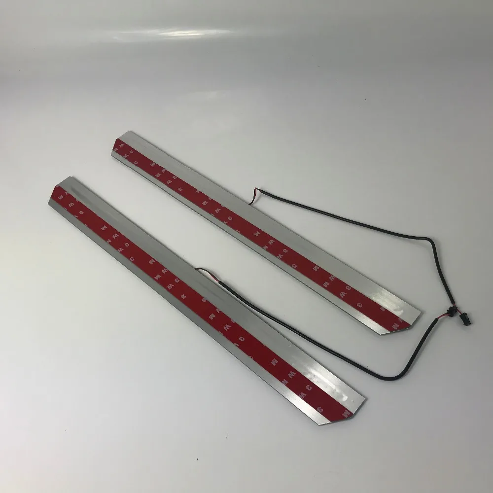 Hc995dbaf45ca48979cc2d13e7fbc1f81K